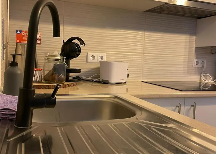 Local Girassol * Ponta Delgada