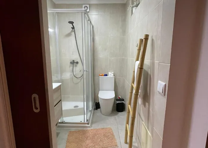 Local Girassol Ponta Delgada