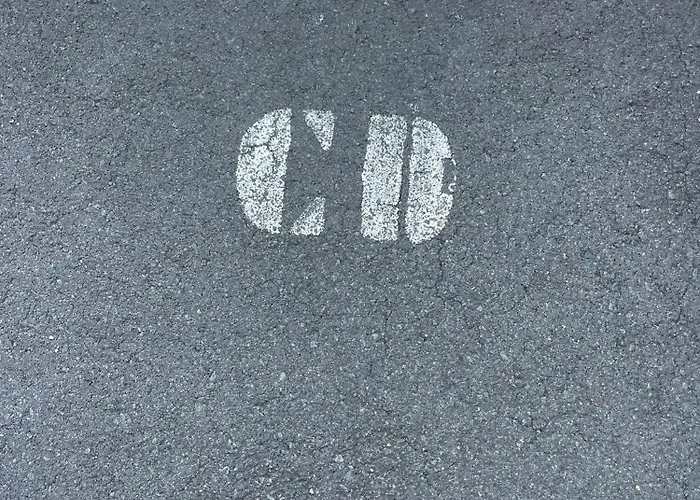 Apartman Local Girassol Ponta Delgada