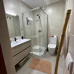 Appartement Local Girassol Ponta Delgada