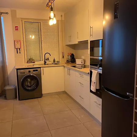 Local Girassol ポンタ・デルガダ