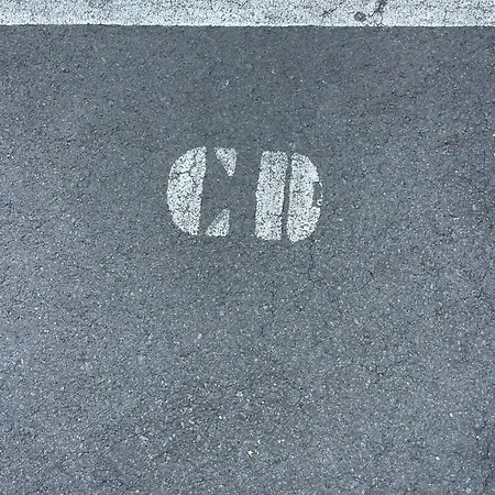 شقة Local Girassol Ponta Delgada